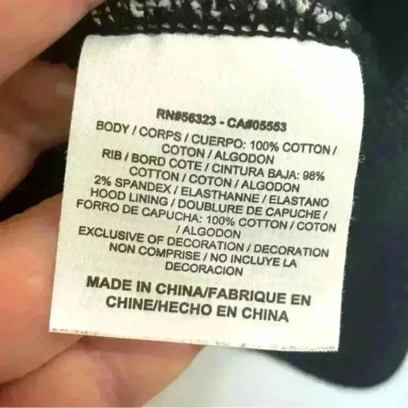 Nike SB Hoodie Sweatshirt Skateboarding Dark Blue L - Picture 7 of 9